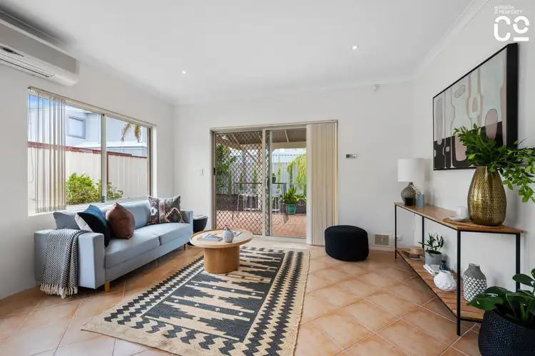 29 Hollingsworth Avenue, Koondoola WA 6064