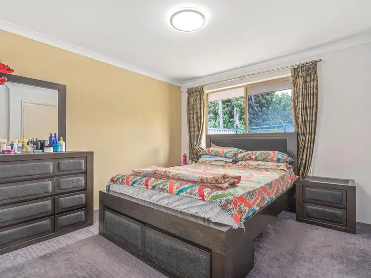 Seventh view of Homely house listing, 3/14 Massey Way, Rossmoyne WA 6148