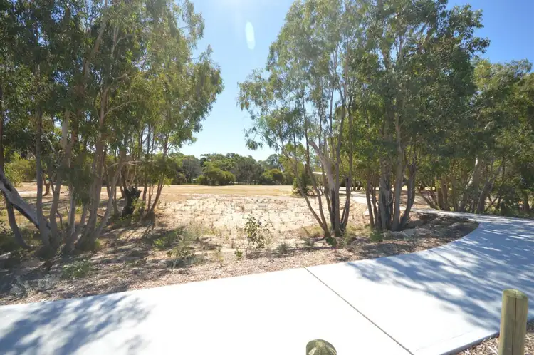 Second view of Homely land listing, 26 Seahawk Drive, Erskine WA 6210