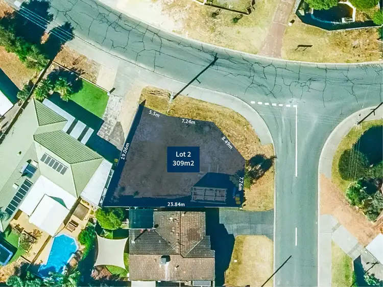 22 Kellerman Way, Gosnells WA 6110