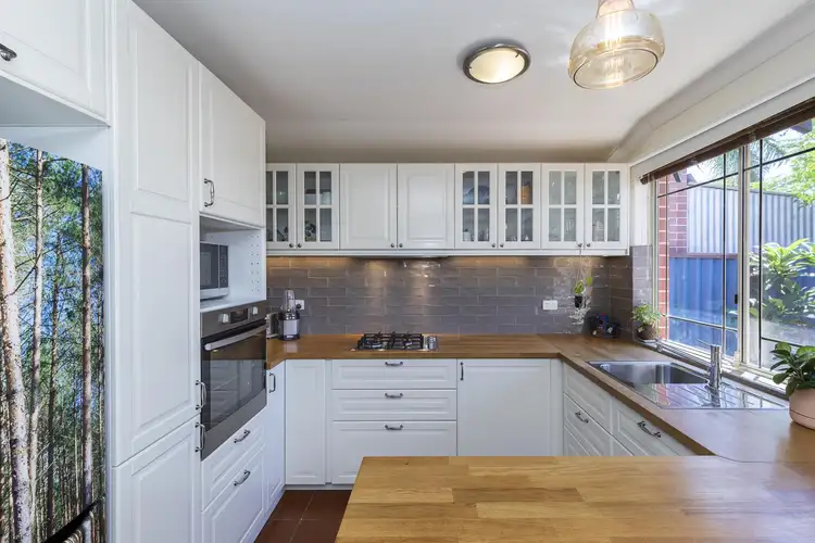 Fourth view of Homely house listing, 28B Dunedin Street, Mount Hawthorn WA 6016