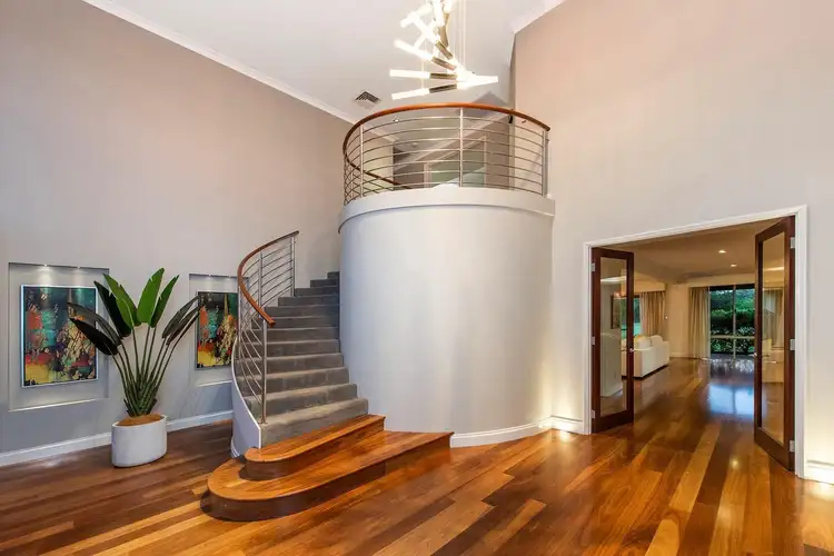 Third view of Homely house listing, 88 Harper Road, Banjup WA 6164