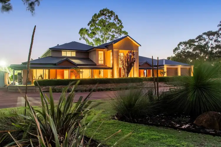 Fourth view of Homely house listing, 88 Harper Road, Banjup WA 6164