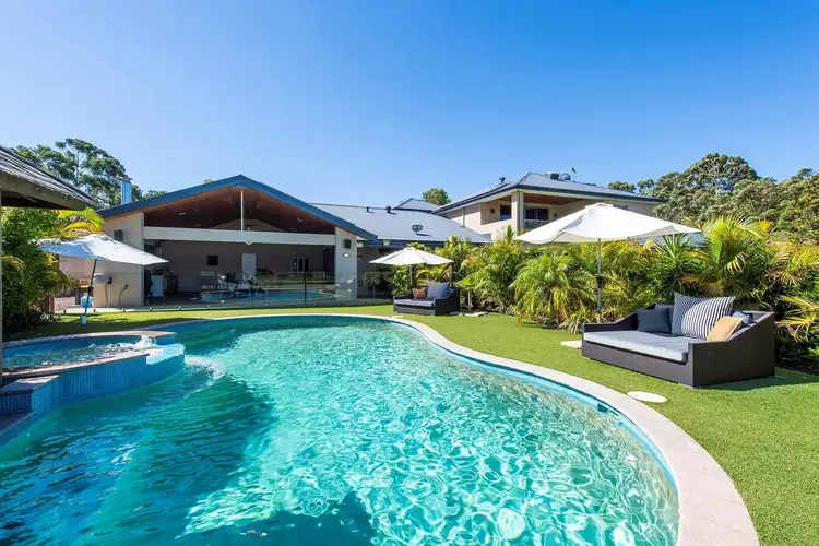 Sixth view of Homely house listing, 88 Harper Road, Banjup WA 6164