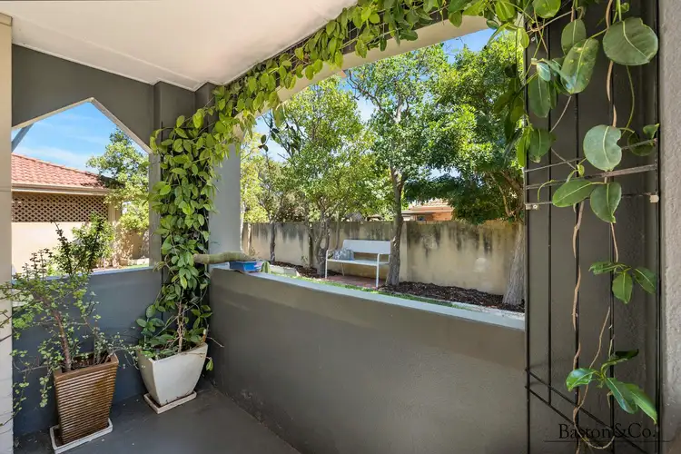217 Shepperton Road, East Victoria Park WA 6101