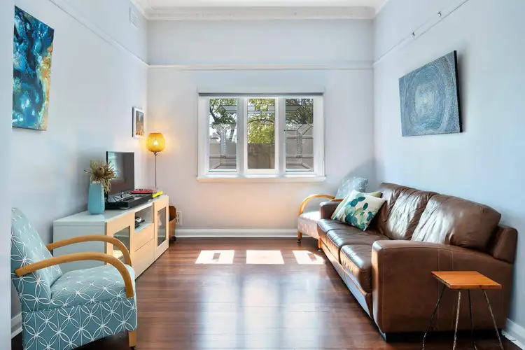 Third view of Homely house listing, 217 Shepperton Road, East Victoria Park WA 6101