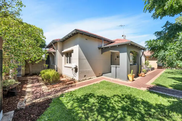 Fourth view of Homely house listing, 217 Shepperton Road, East Victoria Park WA 6101