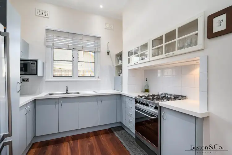 Fifth view of Homely house listing, 217 Shepperton Road, East Victoria Park WA 6101