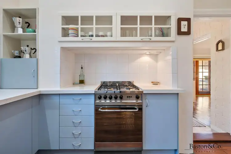 Sixth view of Homely house listing, 217 Shepperton Road, East Victoria Park WA 6101