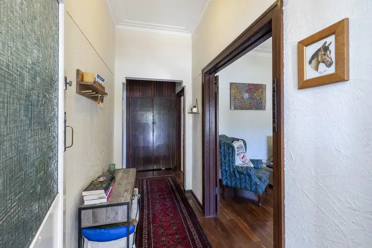 Fourth view of Homely house listing, 90 Coogee Street, Mount Hawthorn WA 6016