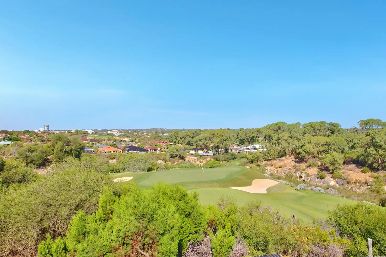 Main view of Homely house listing, 22 Sottogrande View, Connolly WA 6027