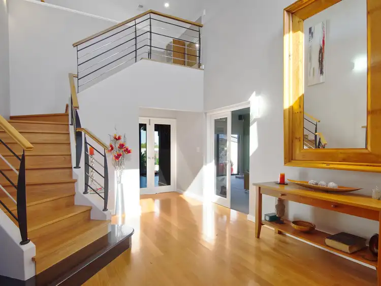 Fourth view of Homely house listing, 22 Sottogrande View, Connolly WA 6027