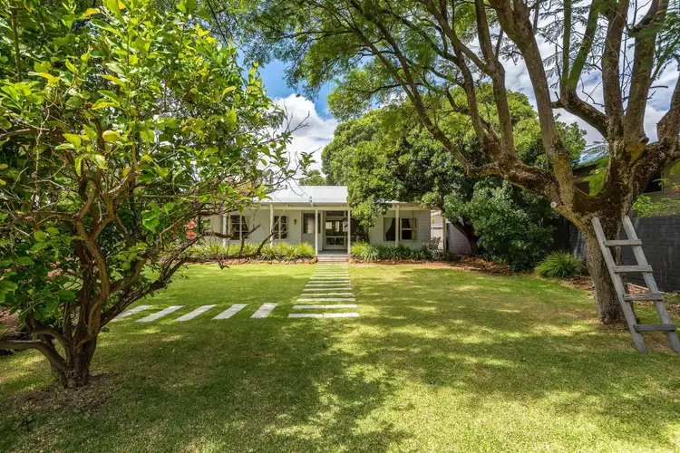 Main view of Homely house listing, 27 Alpine Road, Kalamunda WA 6076