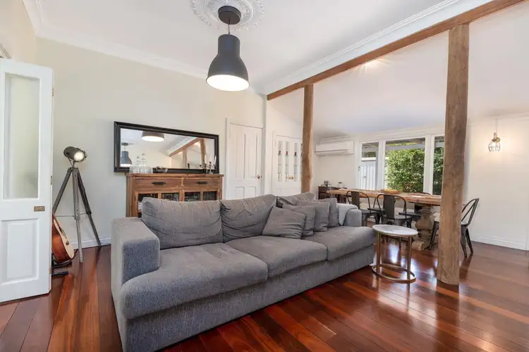 Fourth view of Homely house listing, 27 Alpine Road, Kalamunda WA 6076