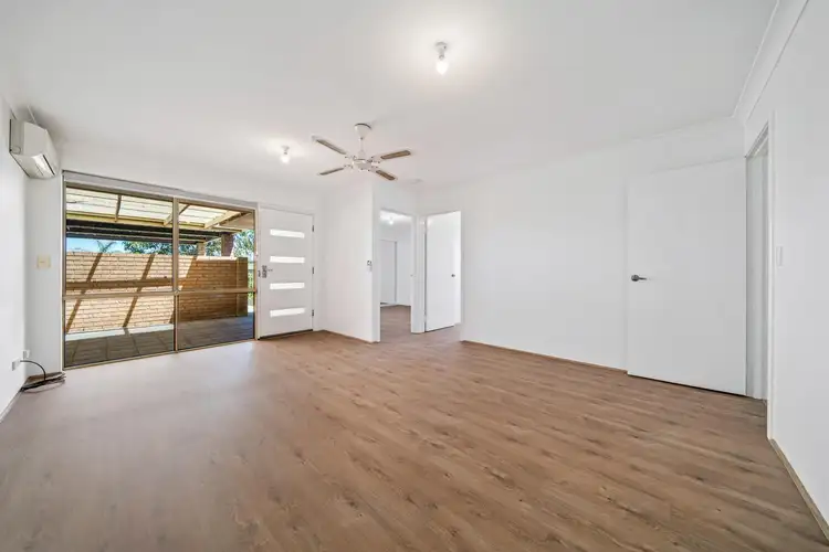 Seventh view of Homely semi-detached listing, 7A Deepdene Close, Heathridge WA 6027