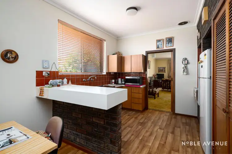 Seventh view of Homely house listing, 30 Hurley Way, Hillarys WA 6025