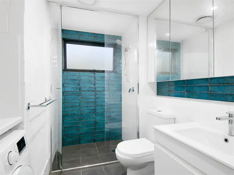 Third view of Homely unit listing, 1/15 Cummins Street, Willagee WA 6156