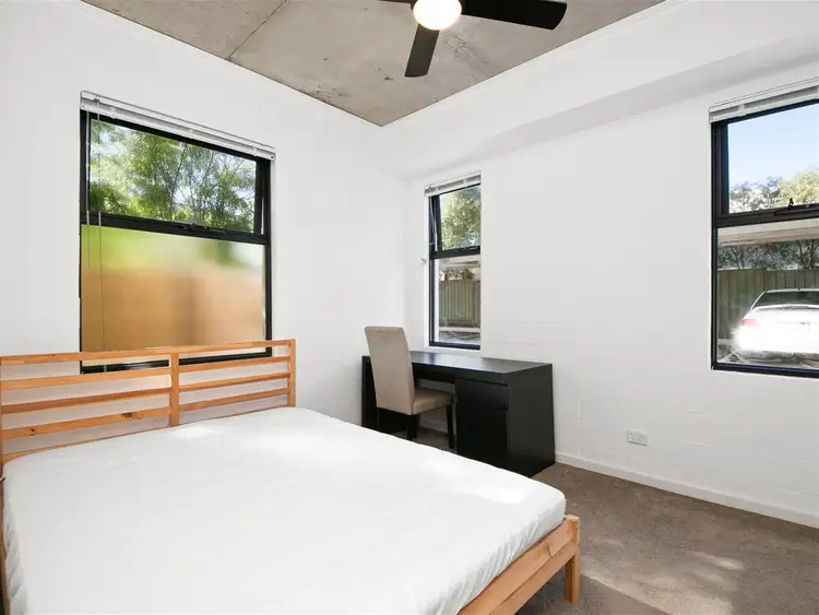 Fourth view of Homely unit listing, 1/15 Cummins Street, Willagee WA 6156