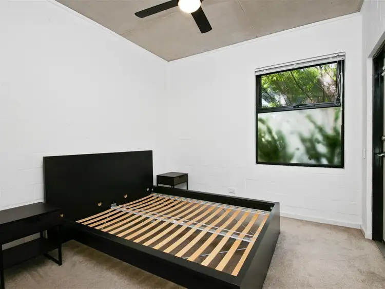 Fifth view of Homely unit listing, 1/15 Cummins Street, Willagee WA 6156