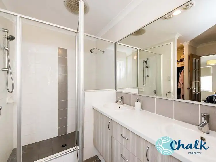 Fifth view of Homely house listing, 13 Zenith Turn, Baldivis WA 6171