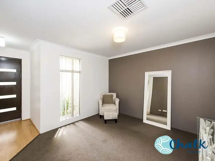 Seventh view of Homely house listing, 13 Zenith Turn, Baldivis WA 6171