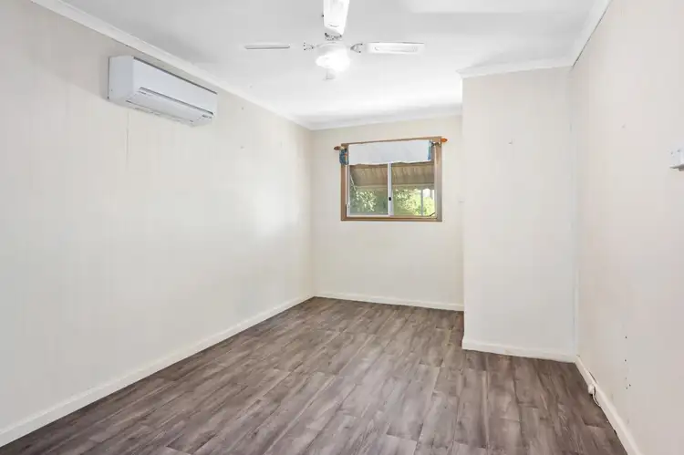 Seventh view of Homely house listing, 165 MacDonald Street, Kalgoorlie WA 6430