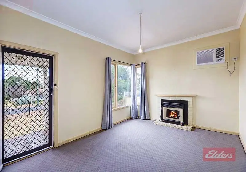 Main view of Homely house listing, 5 ANDREWS STREET, Narrogin WA 6312