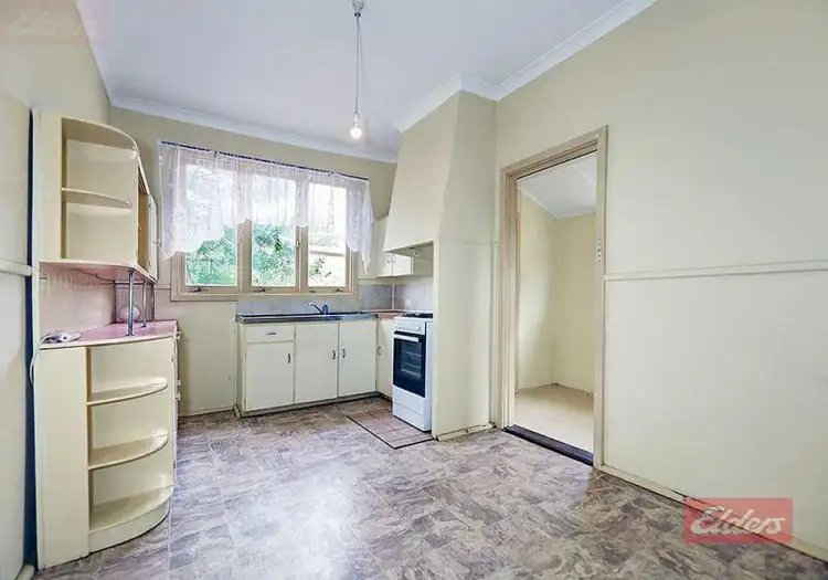 Second view of Homely house listing, 5 ANDREWS STREET, Narrogin WA 6312