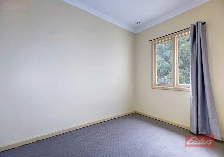 Third view of Homely house listing, 5 ANDREWS STREET, Narrogin WA 6312