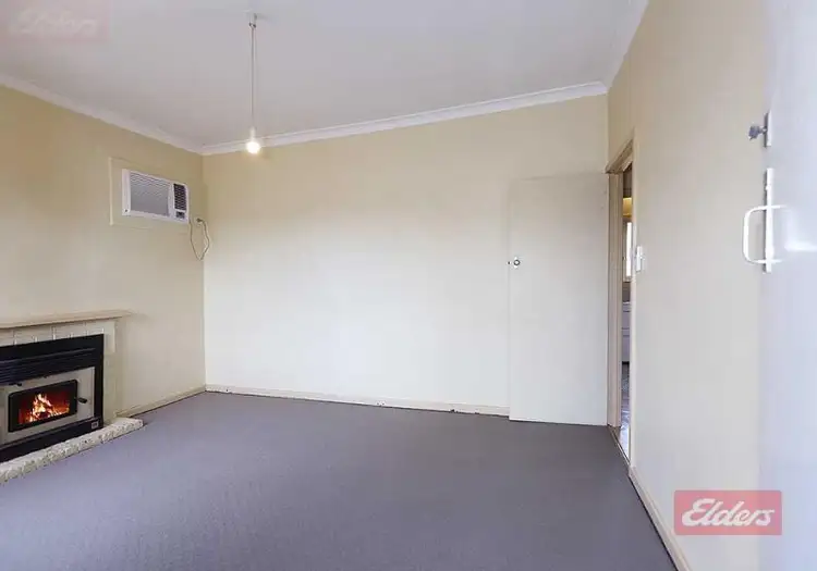 Fourth view of Homely house listing, 5 ANDREWS STREET, Narrogin WA 6312