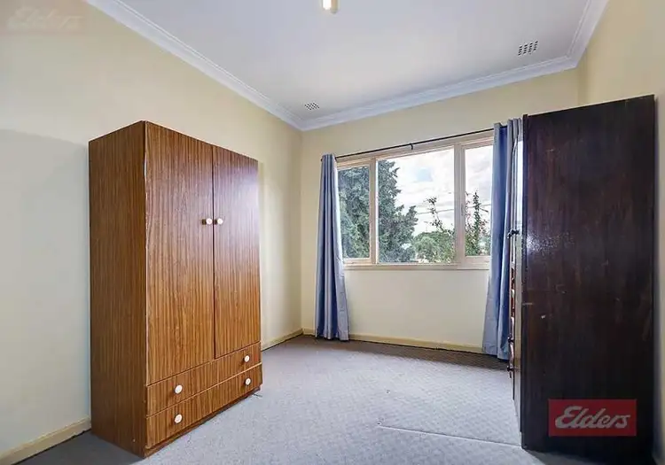 Fifth view of Homely house listing, 5 ANDREWS STREET, Narrogin WA 6312