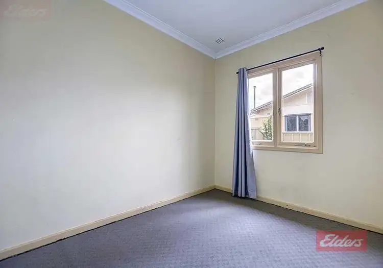 Sixth view of Homely house listing, 5 ANDREWS STREET, Narrogin WA 6312