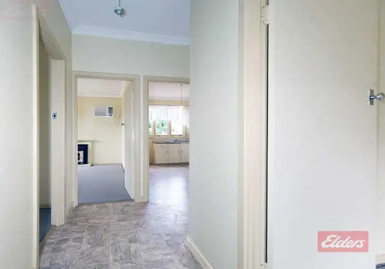 Seventh view of Homely house listing, 5 ANDREWS STREET, Narrogin WA 6312