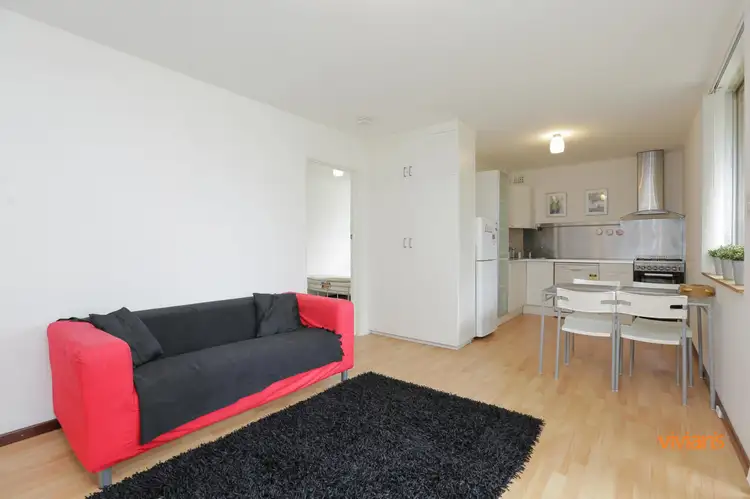 Main view of Homely apartment listing, 30/4 Dover Court, Mosman Park WA 6012
