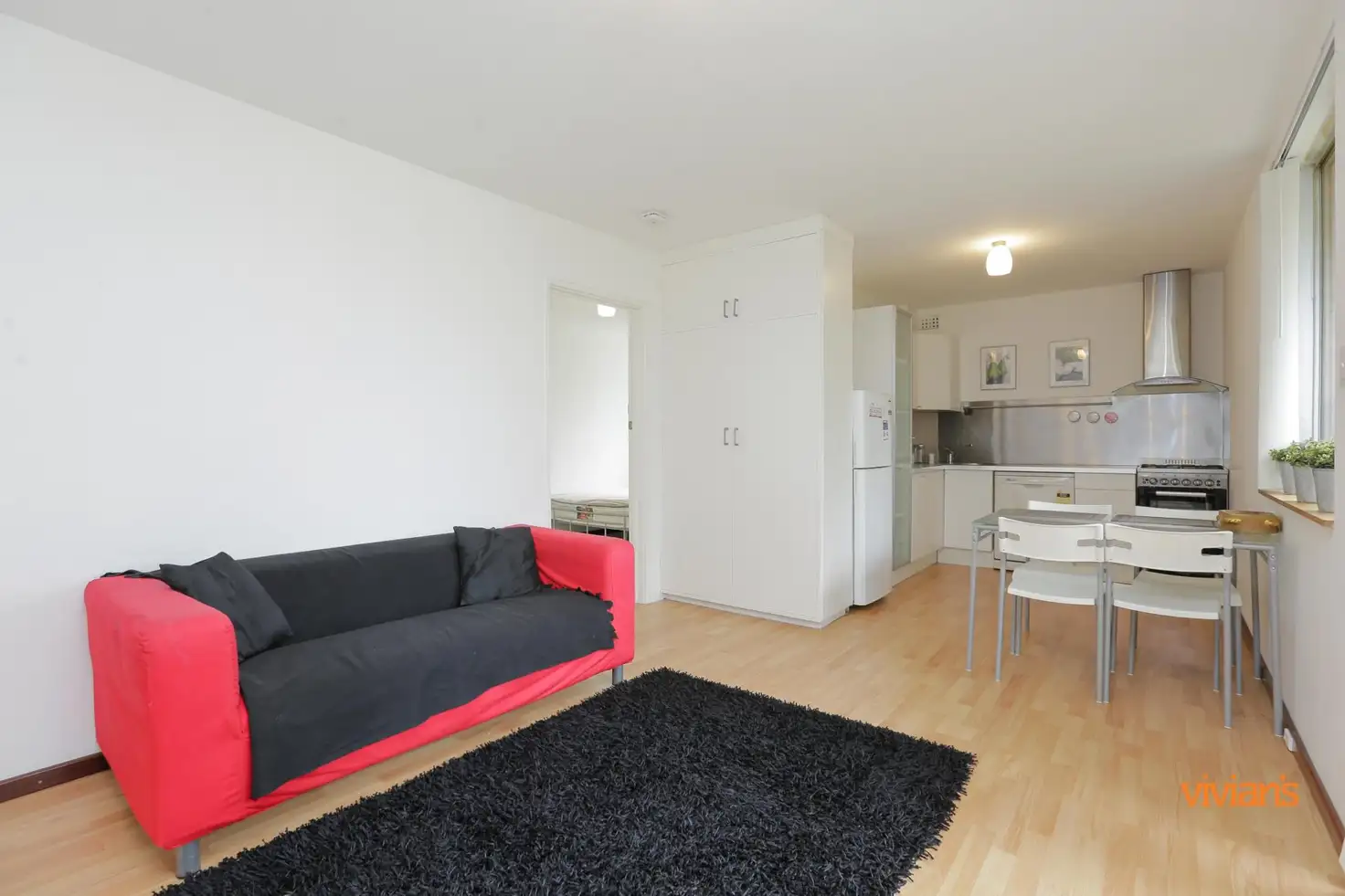 Main view of Homely apartment listing, 30/4 Dover Court, Mosman Park WA 6012