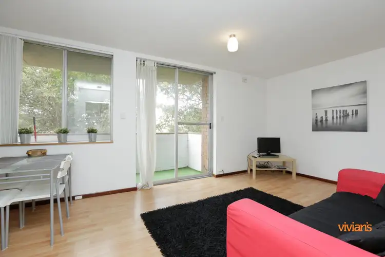 Third view of Homely apartment listing, 30/4 Dover Court, Mosman Park WA 6012