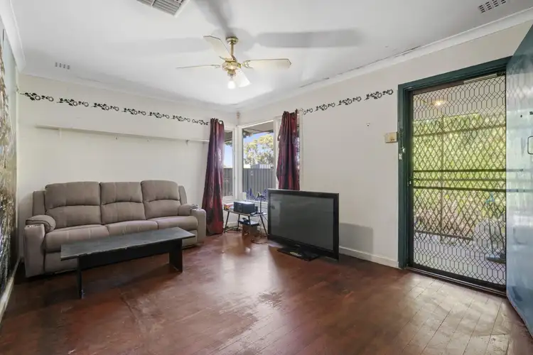 Second view of Homely house listing, 44 Cameron Street, Langford WA 6147