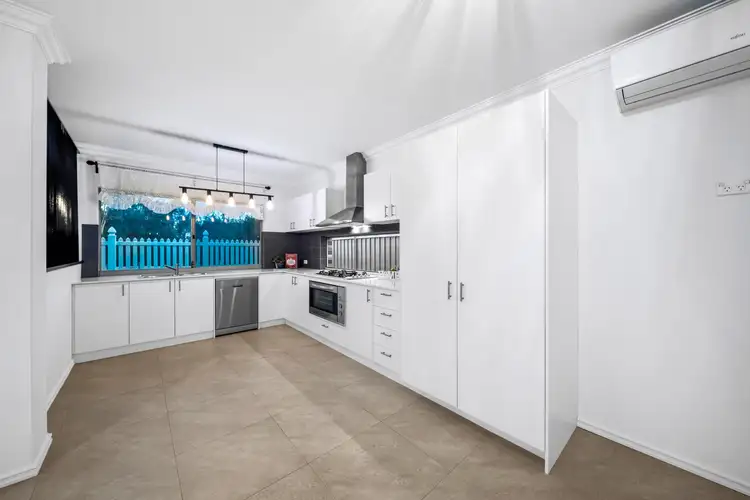 Third view of Homely house listing, 8b Bebington Court, Wilson WA 6107