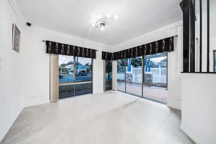 Fifth view of Homely house listing, 8b Bebington Court, Wilson WA 6107