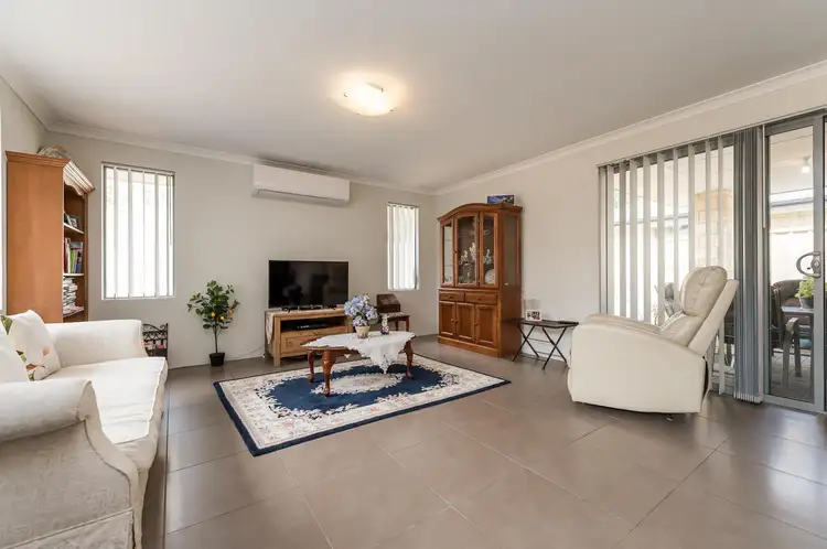 Main view of Homely house listing, 90a Braemore Street, Armadale WA 6112