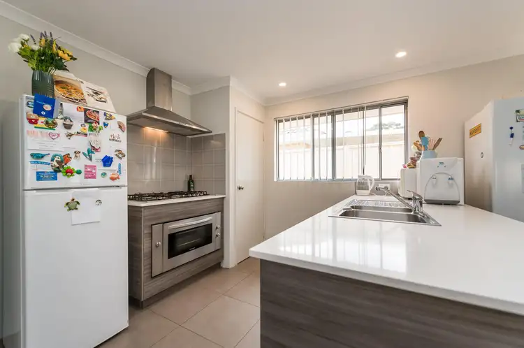 Third view of Homely house listing, 90a Braemore Street, Armadale WA 6112