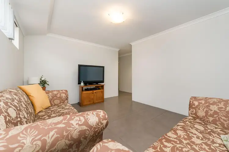 Seventh view of Homely house listing, 90a Braemore Street, Armadale WA 6112