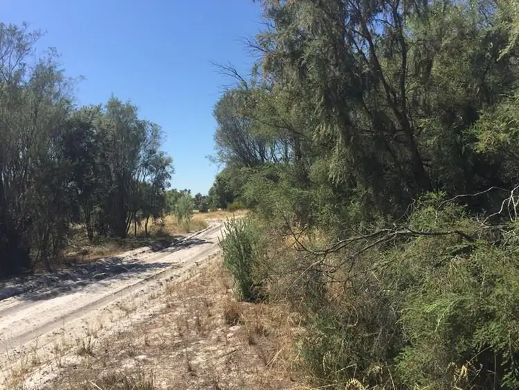 Seventh view of Homely rural property listing, 52 Old Mandurah Road, Ravenswood WA 6208