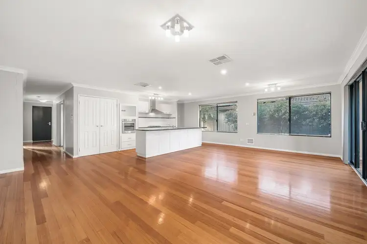 Third view of Homely house listing, 42 Baddesley Way, Canning Vale WA 6155