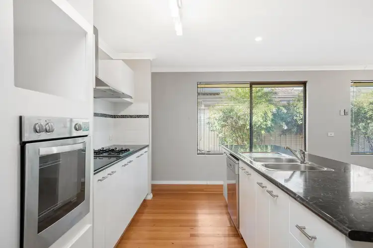 Fourth view of Homely house listing, 42 Baddesley  Way, Canning Vale WA 6155