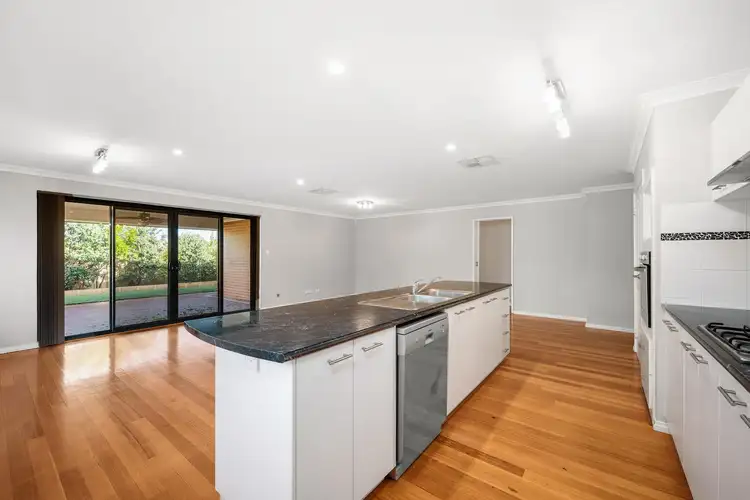 Sixth view of Homely house listing, 42 Baddesley  Way, Canning Vale WA 6155