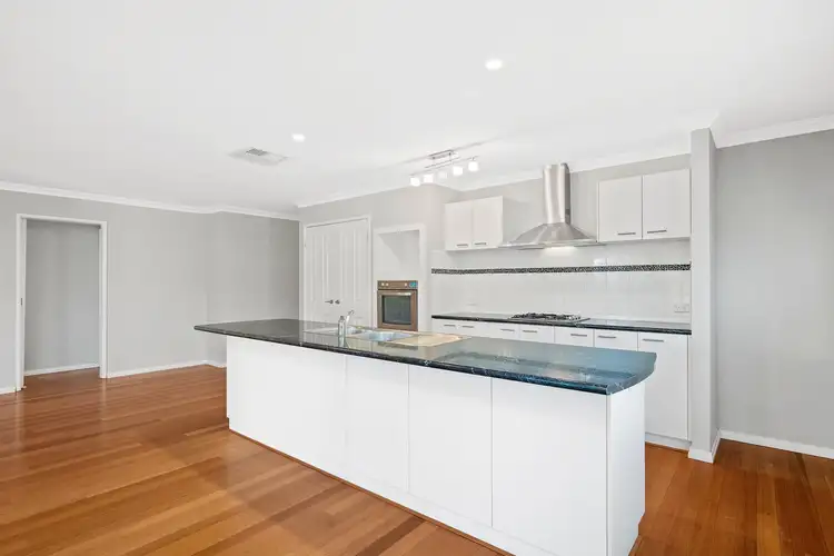 Seventh view of Homely house listing, 42 Baddesley  Way, Canning Vale WA 6155