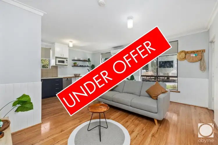 245a Spearwood Avenue, Spearwood WA 6163