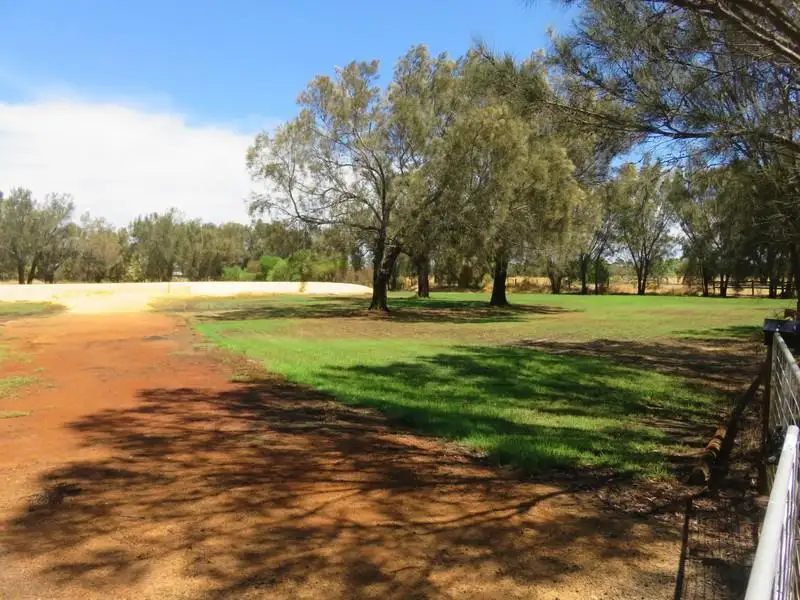 Main view of Homely land listing, 6 Mckenna Drive, Cardup WA 6122