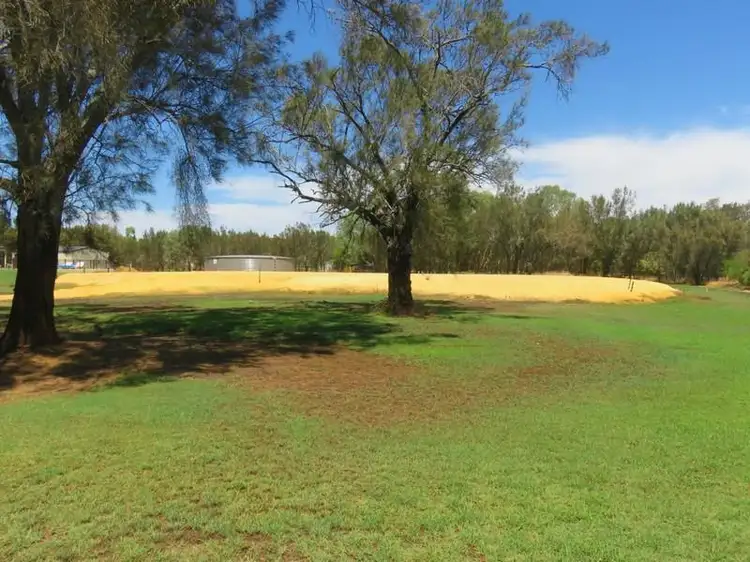 Second view of Homely land listing, 6 Mckenna Drive, Cardup WA 6122